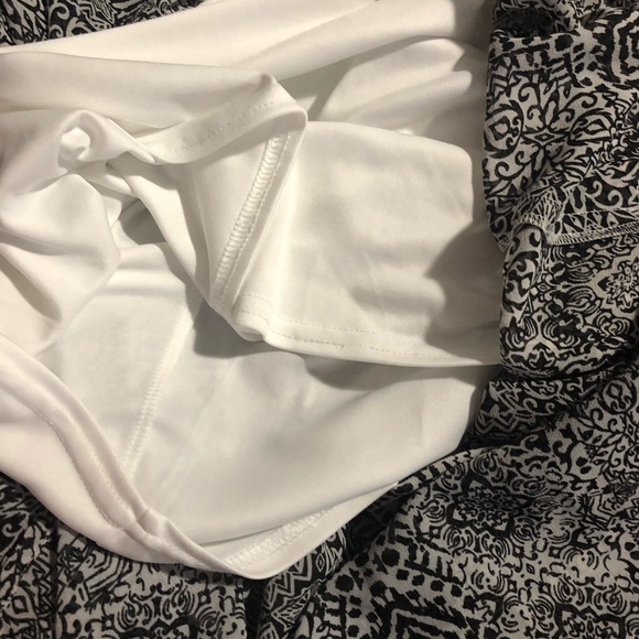 Torrid - Picture 3 of 9